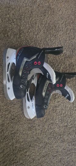 Kids Hockey skates