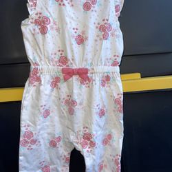 Koala Baby Size 12/18