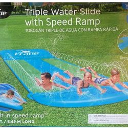 POOL FOR KIDS NEW IN BOX