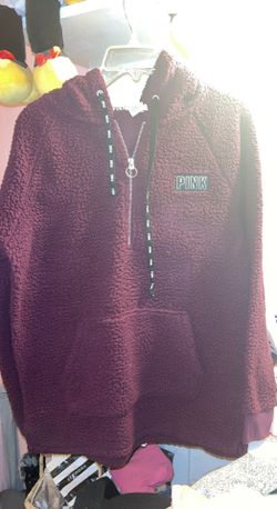 Victoria Secret Sweater