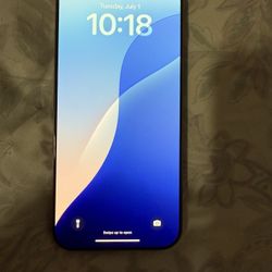 Iphone 16 Pro Max Unlocked