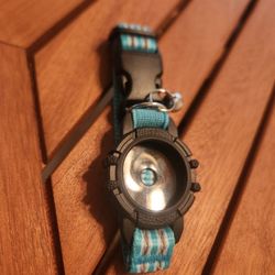 Airtag Cat Collar