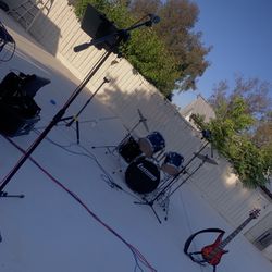 Grupo Norteño (@Grupovillar_) IG, TIKTOK