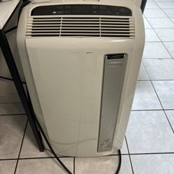 Portable Ac