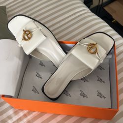 New Size 9 (open to Offers)