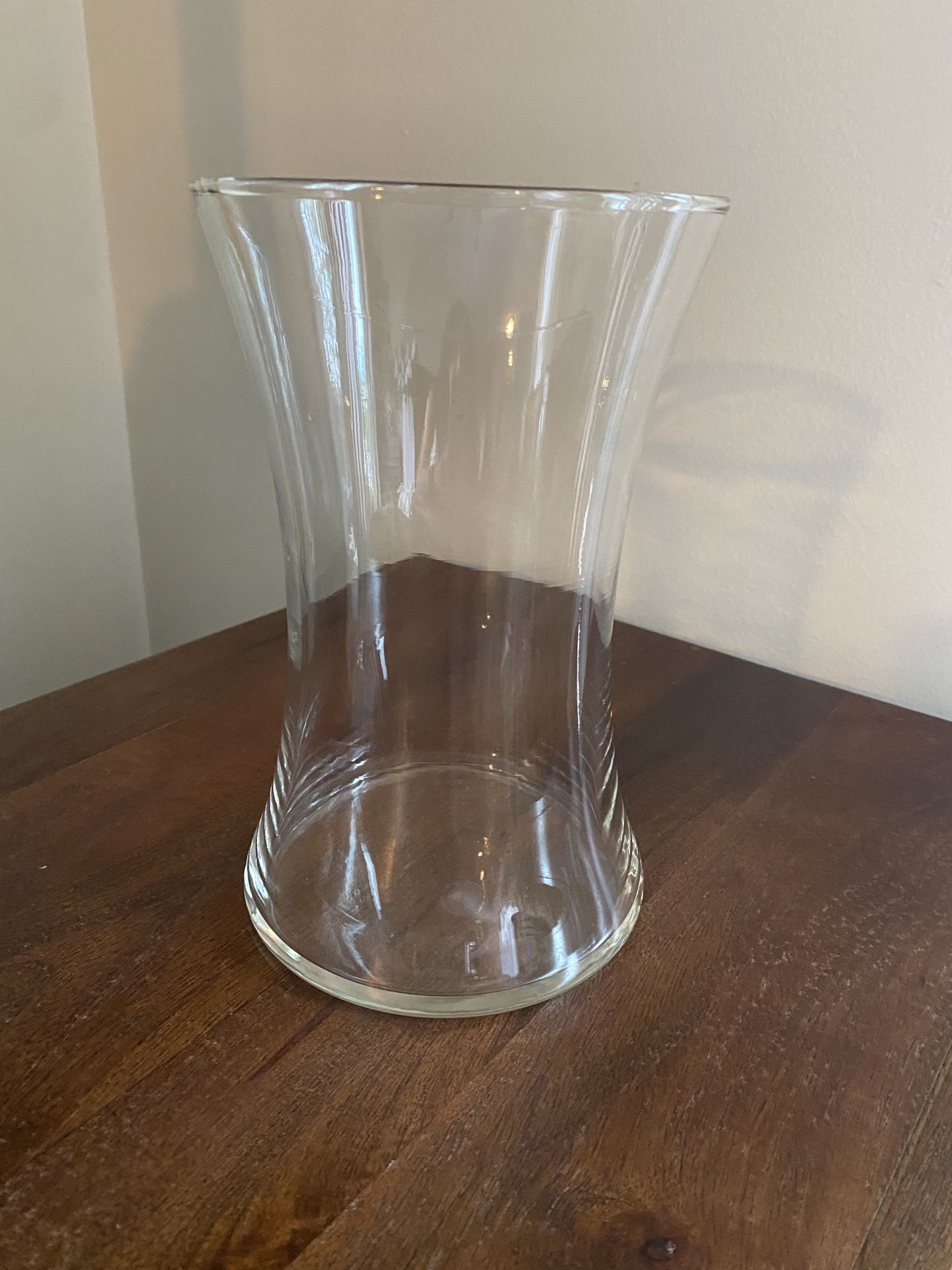 Hurricane Vases (5)