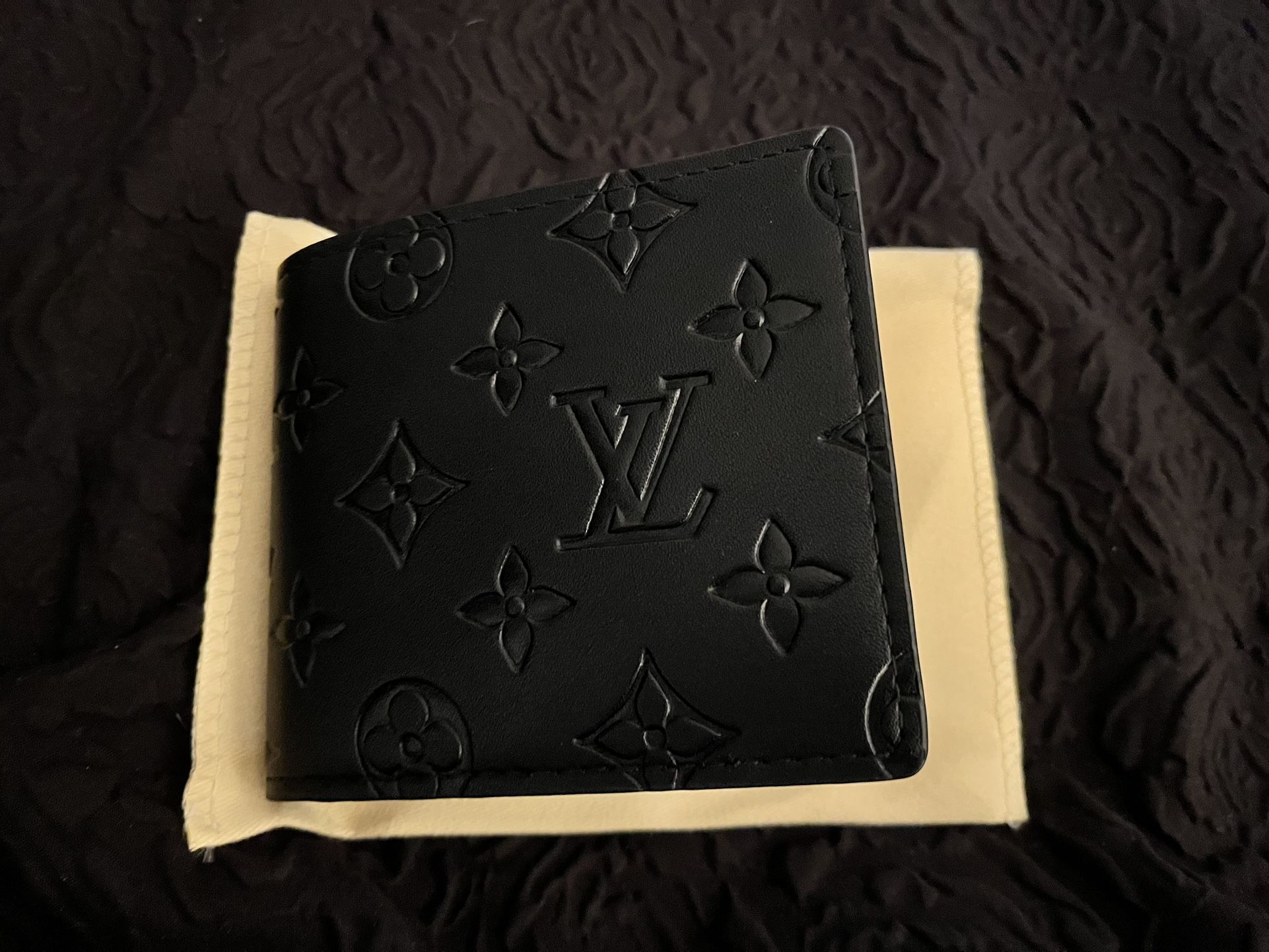 Wallet