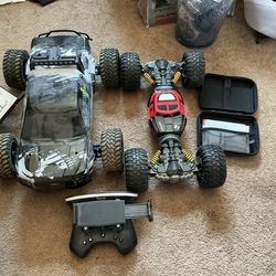 RIAARIO or Rlaarlo rv car