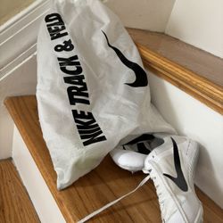 Track Spikes [SALE]