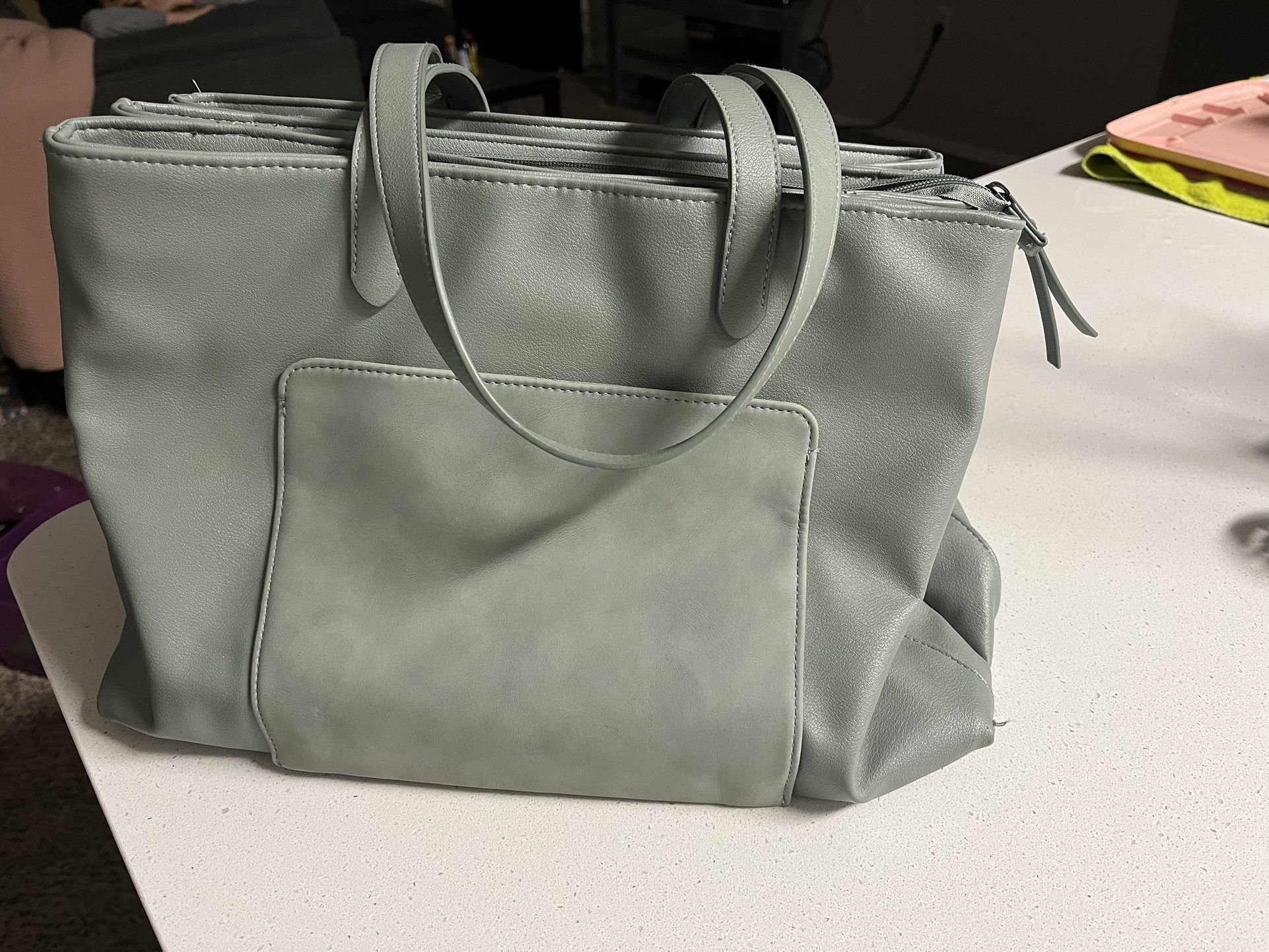 Tote Bag/purse