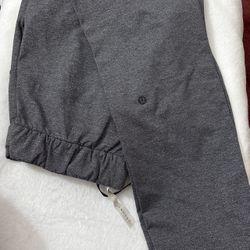 Lululemon Size 6