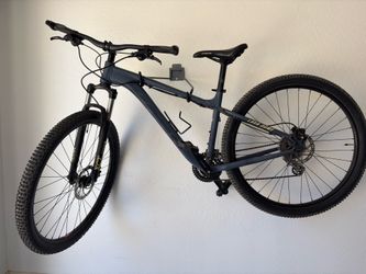 Kona Lava Dome 29”er (Medium Frame)