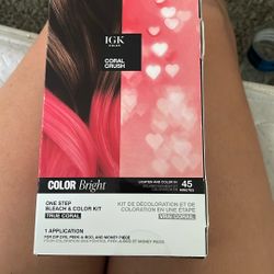 $30 Total Kit Brand New 