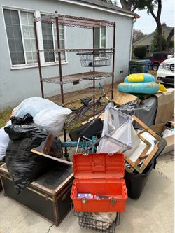 Free Whittier Ca