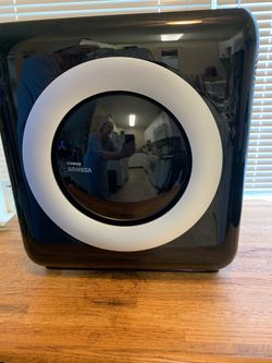 Conway Airmega Mighty Air Purifier