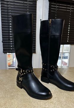 Michael Kors boots