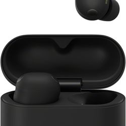 Sony WF-1000XM6 ANC Noise-Cancelling Wireless Bluetooth Earbuds + 2-Year Warranty