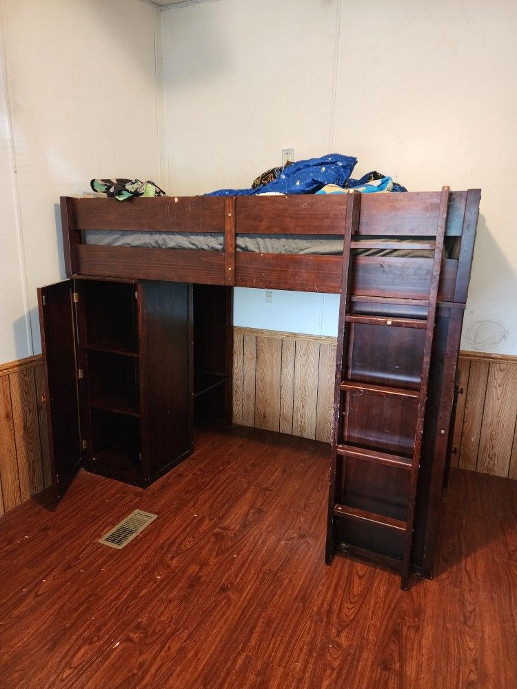 Bunk Beds for Sale in Ceres, CA OfferUp