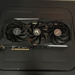 AMD Radeon RX 6900 XT Master 16GB