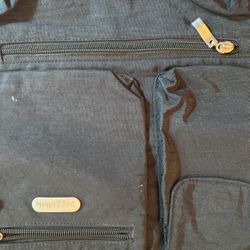Baggallini Purse