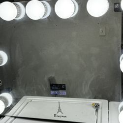 Mirror Bonjour