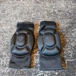 Elbow Pads 
