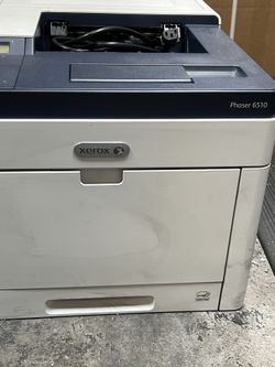 Printer