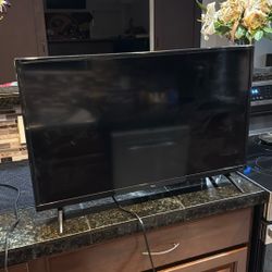 TCL Smart TV 32 Inches