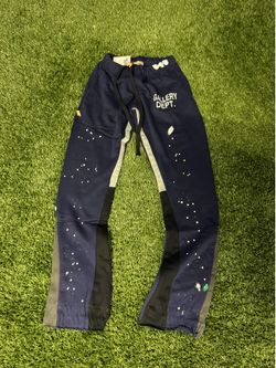 Gallery dept sweatpants