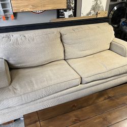 Nice Couch!!!