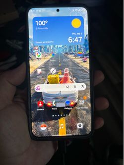 T-mobile galaxy s25 fe