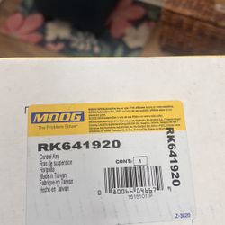 Lexus Is 350 F Sport