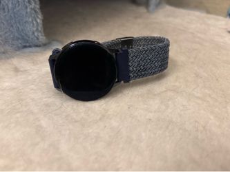 Samsung smart watch