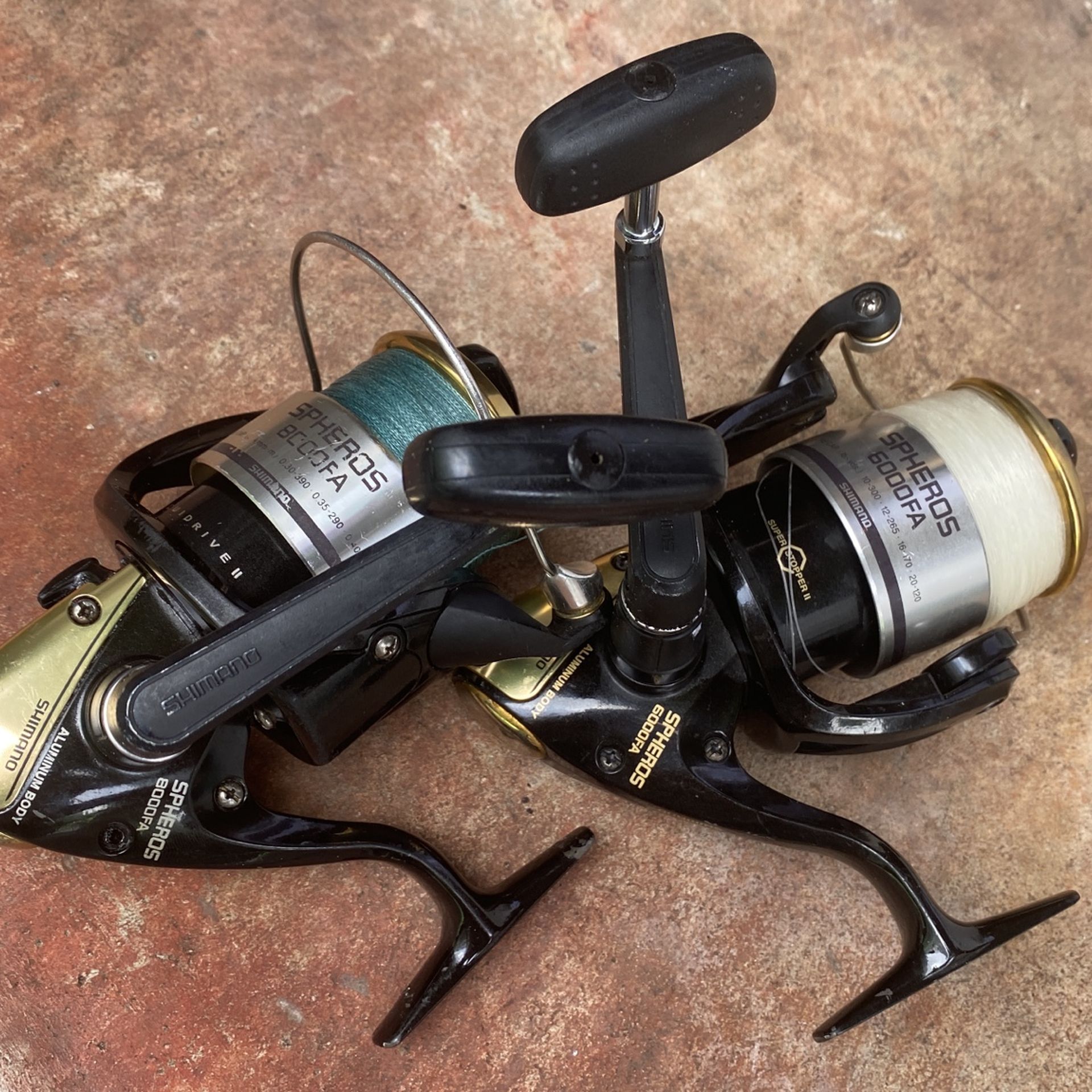 affordable fishing poles Portable Mini Small Rod and Spinning Reel Combos, Compact Telescopic 38inch Pocket Pen Fishing Pole with Line Lures Hooks for Raft, River, Lake, Ice Fishing and So On (Black) it provides hassle 30GC SHIMANO TITANOS XT 10000 Size:3000HGFJ