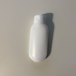 About 200 New Empty Containers 