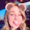Taylor Kinnett