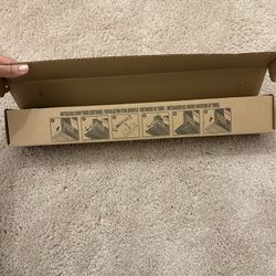 Konica Minolta TN322 black toner cartridge