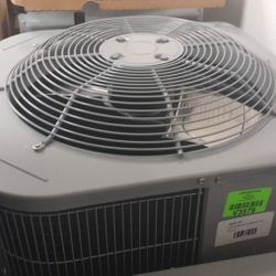 SMARTCOMFORT R4A5S24AKAWA Carrier 2 Ton 15 Seer Ac Condenser