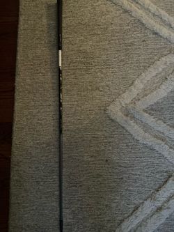 Taylormade Fujikura 3Wood shaft-50R