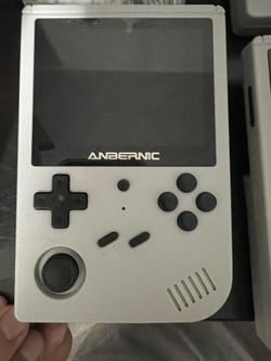 Anbernic RG351V