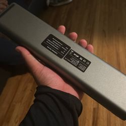 Printer To Write Your Music