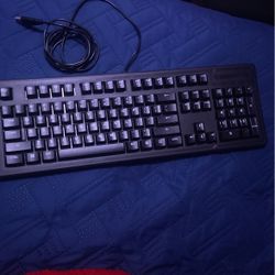 Steelseries Apex 100