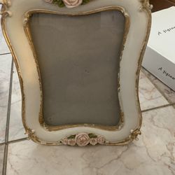 Picture Frame