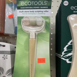 Ecotools