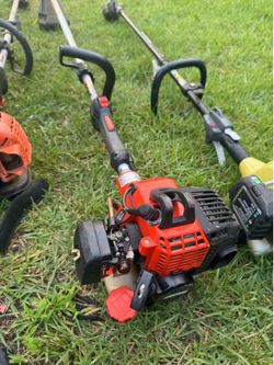 String trimmers