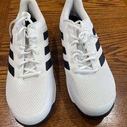Adidas Men Tennis Shoes