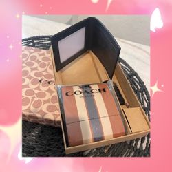 Wallet/Purse