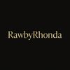 Rawbyrhonda