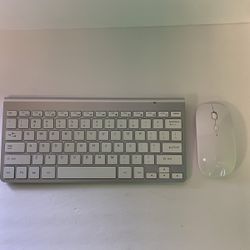 Mouse & Keyboard $35😱