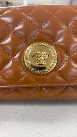 Versace Purse 